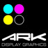 ARK LOGO approved
